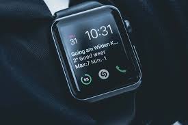 The best solar powered watches all have certain features that push them high above other watches and make them stand out. 5 Best Solar Powered Smartwatches You Can Get Today