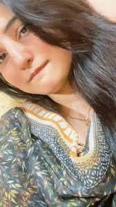 REEL OF THE DAY #exploremore #explore #explorepage #usareels #usa  #california