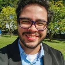 Samsung's biggest issue this year was not advertising the anti-reflective  display of Galaxy S24 Ultra.