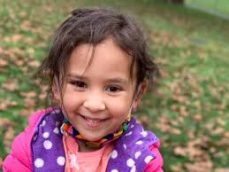 Fundraiser for Heather Lacey by Gabrielle Long : Team Brinley Takes On  Leukemia!