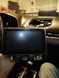 This technology lets you use some of your favorite audio apps, navigation, and more while continue reading to learn how to set android auto™ up in your mazda. Installing Android Auto Apple Carplay Retrofit In Mazda Cx3 Technicus