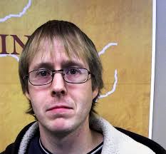 Gossip is the Devil's Radio