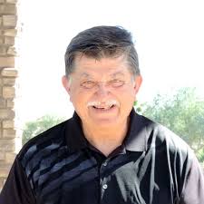 Fundraiser by Amanda Romero : Daniel G Romero Jr