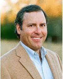 Sandra Yoakum's Instagram, Twitter & Facebook