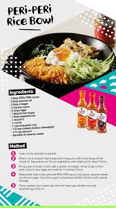 Pin On Perifect Dinner Ideas