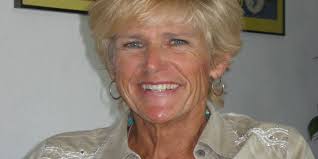 Salinas Valley produce truck broker keeps it cool