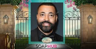 Rip to person in photo