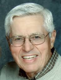 Harwood Oil under new ownership