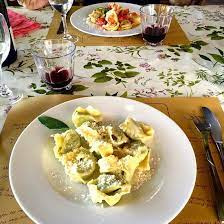 Numero telefono, indirizzo e mappa. Agriturismo Villa Bagno Reggio Emilia Restaurant Reviews Photos Phone Number Tripadvisor