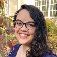 Kathryn Benson's Instagram, Twitter & Facebook