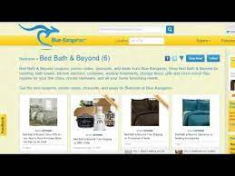 They are not been verified, so their validity is not guaranteed. One Stop Bedrooms Coupon Code 07 2021