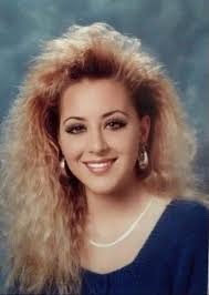 Child Modeling Experiences in the 90s with Fashion Bug