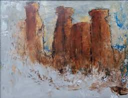 The originality of Jeffrey Durrant