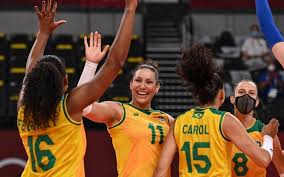 Vôlei feminino nos jogos olímpicos de tóquio 2020 (tóquio 2021) os jogos olímpicos de tóquio 2020 serão disputados de 21 de julho a 8 de agosto de 2021 por mais de 11 mil atletas de 206 países. Lnww84khneoyym