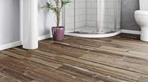 Prévoyez entre 35 et 105 € du m2 (fourniture + pose). Prix Du Lino Cout Moyen Tarif De Pose Prix Pose