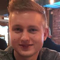 30+ "Marcus Wall" profiles