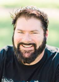 Muscatine County Cattlemen honor and remember