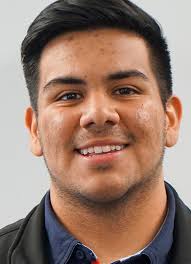 Staff Profiles Archive