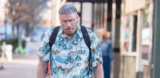 John travolta's latest film the fanatic has the worst opening of the actor's career. John Travolta Hits All Time Low With The Fanatic Set To Make Less Than 10 000 This Three Day Weekend Showbiz411