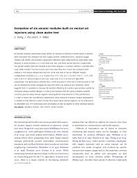 Saint paul college is a community and technical college in st. Iwaponline Com