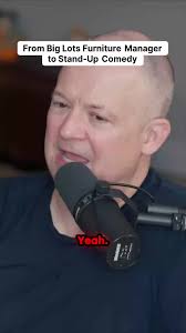 Riding the School Bus Changed My Perspective