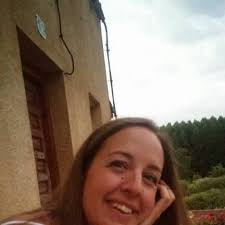 Amazon.com: Raquel Arias: books, biography, latest update