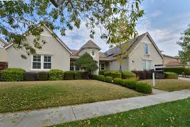 Access 86 trusted reviews, 2 photos & 14 tips from fellow rvers. 7323 Royal Oaks Ct Pleasanton Ca Tyler Moxley