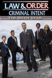 Total runtime 15 hours, 44 mins (22 episodes). Law And Order Criminal Intent Season 6 Watch Free Online Streaming On Movies123