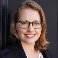 Ellen Presley's Instagram, Twitter & Facebook