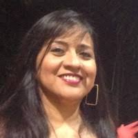 50+ "Hernandez Devia" profiles