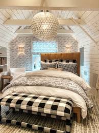 New Serena Lily Chair And Sale Nesting With Grace In 2020 Home Decor Home Quirky Home Decor