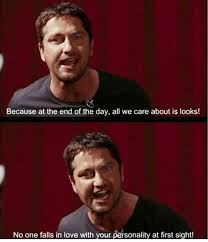 Pin On Movie Lines