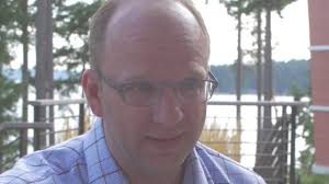 Glenn Sprague Core Design