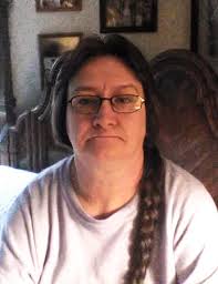 Obituary information for Pamela Patricia Akers