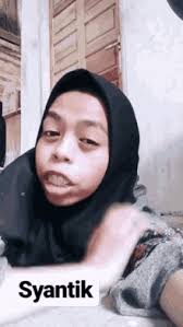 Hangat gambar lucu dan kocak, video gambar lucu gokil kontroversial! Pin Di Koleksi Gambar