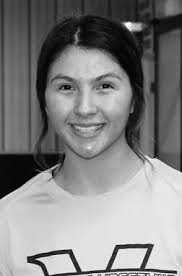 Mayor and Trustees receive pay raises