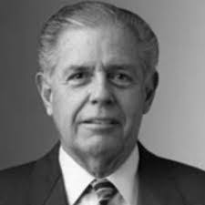 Jim Ousley's Instagram, Twitter & Facebook