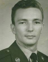 Gary L. Mathews Obituary 2021