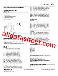 Kvs technologies is a partnership company promoted and managed by kalpesh r. Kvs Be J Datasheet Pdf M System Co Ltd