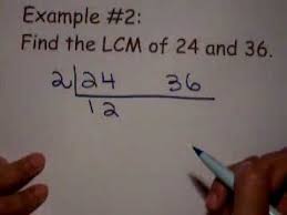 Pin By Kristine Nannini On Fifth Grade Teaching Ideas Sixth Grade Math Education Math Middle School Math