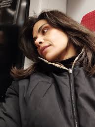 Youre Different Polite But Firm