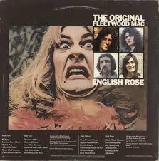 Fleetwood Mac The Original Fleetwood Mac