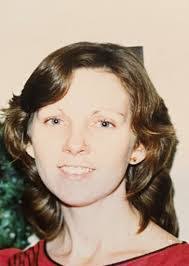 Donna Eddins's Instagram, Twitter & Facebook