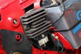 Maybe you would like to learn more about one of these? Jarang Yang Tahu Empat Kiprok Ini Sering Dicari Buat Modifikasi Kelistrikan Motor Semua Halaman Motorplus
