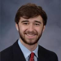 500+ "Grupp" profiles