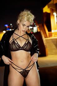 Search for text in url. Stefania Ferrario On Twitter