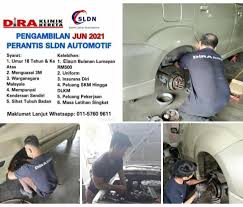 Pada mulanya, keluarga matroushi meragui keputusan anak perempuan mereka untuk menceburi bidang mekanikal kereta tetapi matroushi meminta bapa untuk mempercayai dirinya. Dira Klinik Kereta Car Service Centre No 4 Bazar Mara Behor Lateh Smart Auto Jalan Alor Setar Kangar Kangar 2021