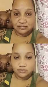 Shamyra Powell⚜️👑 (@shamyra.powell)’s videos with original sound