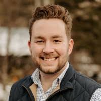 5300+ "Tew" profiles