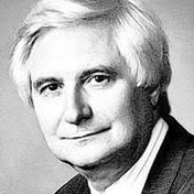 Remembering Brother Martin High School